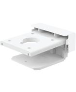 Ergotron 98-477-216 Mounting Hardware and Stands