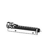Zebra P1083320-075 Accessory