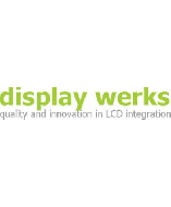 Display Werks 4250-TU-PNE421-4D Products