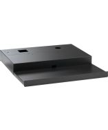 MMF MMF-P1921-04 Cash Drawer