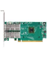 Mellanox MCB191A-FCAT Products