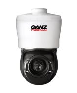 CBC ZNT1-PBT14G20A Security Camera