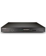 Samsung WDS-C8500P/XAR Wireless Controller