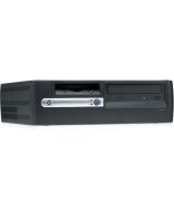 HP DM329A Products