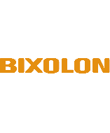 Bixolon SRP-350PLUSVSK Receipt Printer