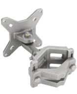 Zebra MNT-100100MM-01 Mounting Hardware and Stands