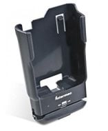 Intermec 850-578-001 Spare Parts