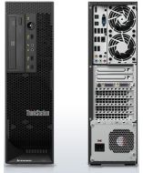 Lenovo 4263A3U Products