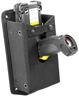 Agora V6340DW Spare Parts