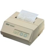 Star DP8340FD Receipt Printer