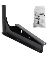 RAM Mount RAM-VB-164 Products
