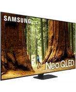 Samsung QN98QN90DAFXZA TVs & Home Theater Equipment