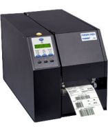 Printronix T52X6-0108-000 Barcode Label Printer
