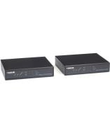Black Box LB528A-KIT-R2 Wireless Switch