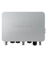 Samsung WDS-A463E/XAR Wireless Access Points