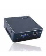 Veracity VSPAN-SOLO-US Datalogic Barcode Decoder