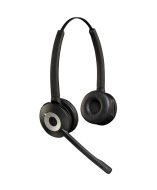 Jabra 930-69-509-105 Telecommunication Equipment