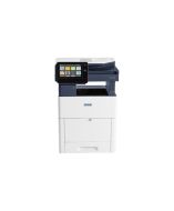 Xerox C505/YS Laser Printer
