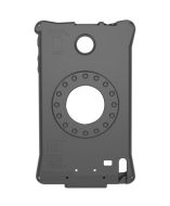 RAM Mount RAM-GDS-SKIN-LG2 Products