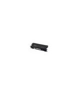 Brother TN115BK Toner