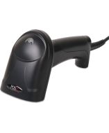 Custom America EVO-BS1-U Barcode Scanner