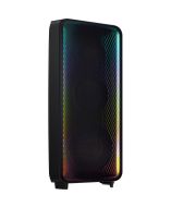 Samsung MX-ST90B/ZA Speakerphone