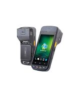 Urovo POS-I9000S-332-2 Payment Terminal