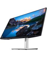 Dell DELL-U2422H Monitor