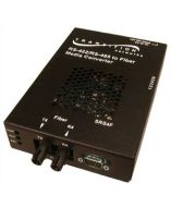 Transition SRS4F3111-100-NA Products