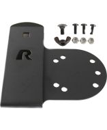 RAM Mount RAM-HOL-GUN1U Products