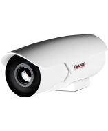 CBC ZNT1-HET14G25A Security Camera