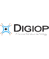 DIGIOP S-EIDC32 Access Control Equipment