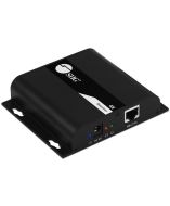SIIG CE-H25E11-S2 Ethernet Switch