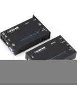 Black Box ACU5051A Products