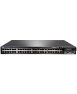 Juniper EX4200-48P-TAA Data Networking