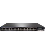 Juniper Networks EX4200-48P-TAA Data Networking