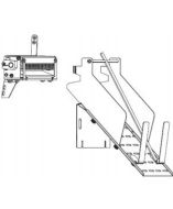 Zebra P1018252 Accessory