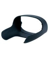 Honeywell 300001630 Accessory