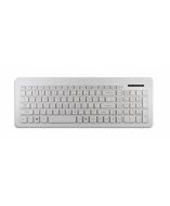 Man and Machine VC/MAG/W5 Keyboards