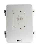 Axis 5800-551 Security Camera