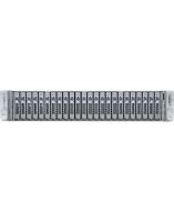 Cisco UCSC-ADGPU-240M6 Spare Parts