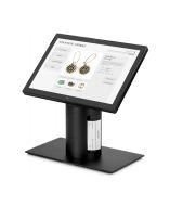 HP 6G7E8UP#ABA POS System