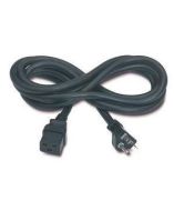 APC AP9873 Accessory