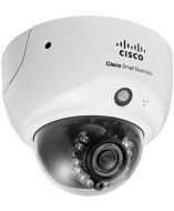 Cisco VC220-K9 Security Camera