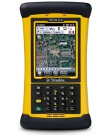 Trimble NMDXNG-111-00 Mobile Computer