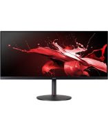 Acer UM.JX0AA.V01 Monitor