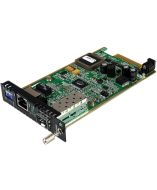 StarTech ET91000SFP2C Accessory