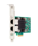 HPE 817738-B21 Data Networking