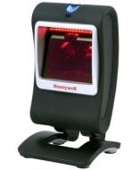 Honeywell 7580G-2-TFDL Barcode Scanner