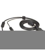 Black Box EHNSECURE2-0006 Products